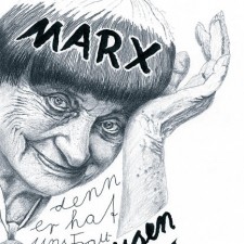 http://www.sebastiangerstengarbe.com/files/gimgs/th-12_Agnes Varda.jpg